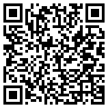 QR Code for Cheri's Cutiing Edge in West Middlesex, PA 16159