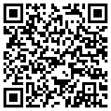QR Code for Chetachi Dunkley in Philadelphia, PA 19142
