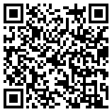 QR Code for Chief Locksmith & Key in Philadelphia, PA 19115