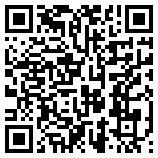 QR Code for Christi Mini Market in Thomasville, PA 17364