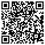 QR Code for Christopher Mehallo Do in Philadelphia, PA 19107