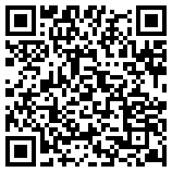 QR Code for City Lights Church in Scranton, PA 18508