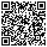 QR Code for Ciuccio Louis V Funeral Home in Old Forge, PA 18518