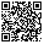 QR Code for Comly James R in Enola, PA 17025