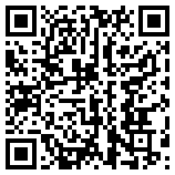 QR Code for Commonwealth Auto Tags in Reading, PA 19606