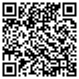 QR Code for Community Action Crossroads Project in Lewisburg, PA 17837