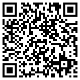 QR Code for Community Services Group in Pottsville, PA 17901