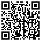 QR Code for Comp Bryan J in Mount Gretna, PA 17064