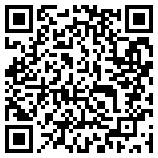 QR Code for Company Seven Fire Engine in Pittsburgh, PA 15201