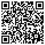 QR Code for Concrete Contractor Philadelphia in Philadelphia, PA 19103