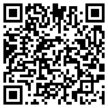 QR Code for Conemaugh Spa & Wellness in Conemaugh, PA 15909