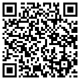QR Code for Connelly Vending in Phoenixville, PA 19460