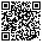 QR Code for Cool Inc Johnny in LANCASTER, PA 17601