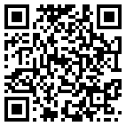 QR Code for Corru Pak in Erie, PA 16503