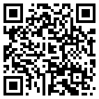 QR Code for Costello Ryan a in Phoenixville, PA 19460