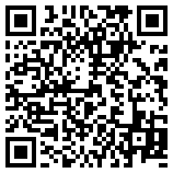 QR Code for County Line Quarry in Wrightsville, PA 17368