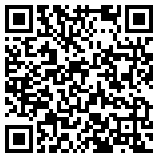 QR Code for Creekside Design in Northern Cambria, PA 15714