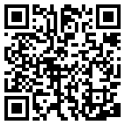 QR Code for Crestview Farm in Parkesburg, PA 19365