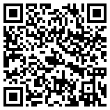 QR Code for Crosskeys Insurance in Reading, PA 19605
