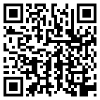 QR Code for Custodial Elite in Downingtown, PA 19335