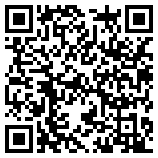 QR Code for CVS Pharmacy in Lansdale, PA 19446
