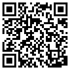 QR Code for DL Henry in Elizabethville, PA 17023