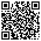 QR Code for DL Resources in Smicksburg, PA 16256