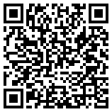 QR Code for Dan Taylor Interiors in Bridgeville, PA 15017