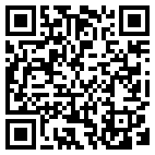 QR Code for Dapper Dawg in Glenmoore, PA 19343