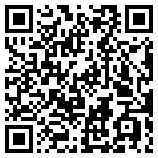 QR Code for CTH Distribution in York, PA 17403