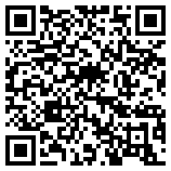 QR Code for Davidson Electrical in Bridgeport, PA 19405