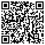 QR Code for Debby Chuang y MD in Altoona, PA 16602