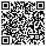 QR Code for Deffbaugh James W in Altoona, PA 16602