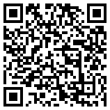 QR Code for Digital Press in Bethlehem, PA 18017