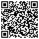 QR Code for Dla Architecture in Pittsburgh, PA 15220