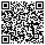 QR Code for Dollar General Store in West Middlesex, PA 16159