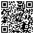 QR Code for Dollar Tree Store 06004 in Chester, PA 19013