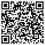 QR Code for Domino Technologies in Harrisburg, PA 17102