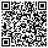 QR Code for Down Memory Lane in Cogan Station, PA 17728