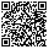 QR Code for Dowse's Suds & Grub in Exeter, PA 18643
