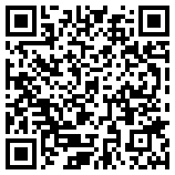 QR Code for 4 Pell John J MD in Phoenixville, PA 19460