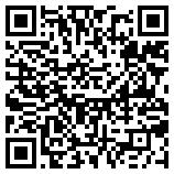 QR Code for Dunkin' in Springfield, PA 19064