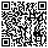 QR Code for Dunmore Check Cashing and Services in Dunmore, PA 18512