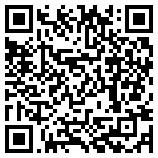 QR Code for Duquesne Locksmith Store in Duquesne, PA 15110