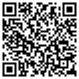 QR Code for Durica Taxidermy in South Fork, PA 15956