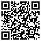 QR Code for EA Cuts in Allentown, PA 18103