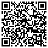 QR Code for ET Browne Drug in East Stroudsburg, PA 18301