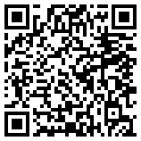 QR Code for Ebs Millwork in Philadelphia, PA 19154