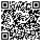 QR Code for Eddie's Tavern in Uniontown, PA 15401