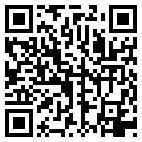 QR Code for Egan Day in Philadelphia, PA 19102